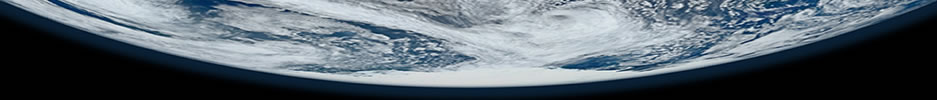 BluEarth Artwork Footer